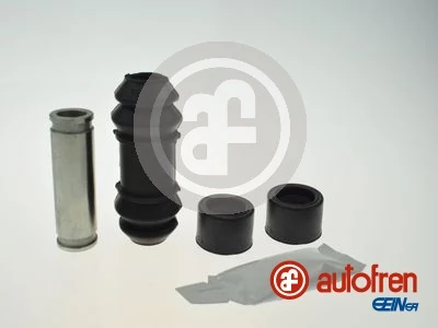 Guide Sleeve Kit, brake caliper